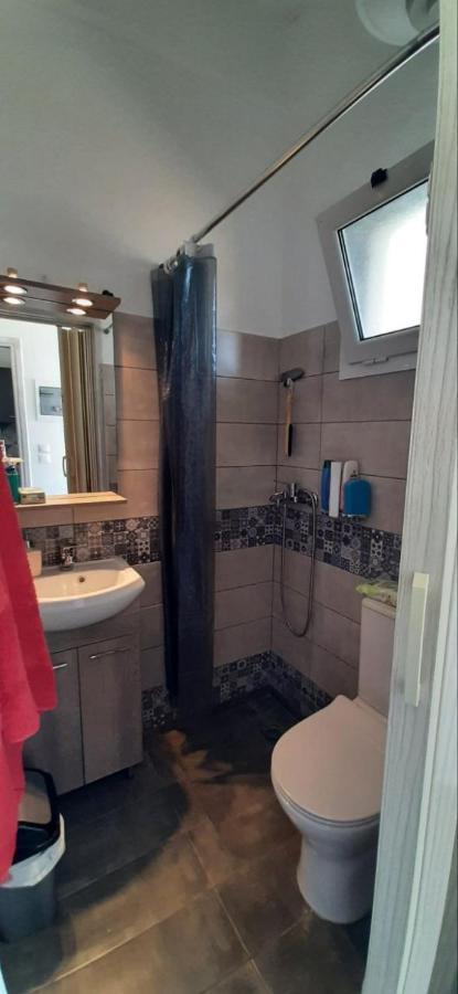 Leylandi Apartment *